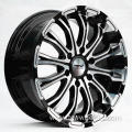 18inch ALUMINUM ALLOY WHEEL